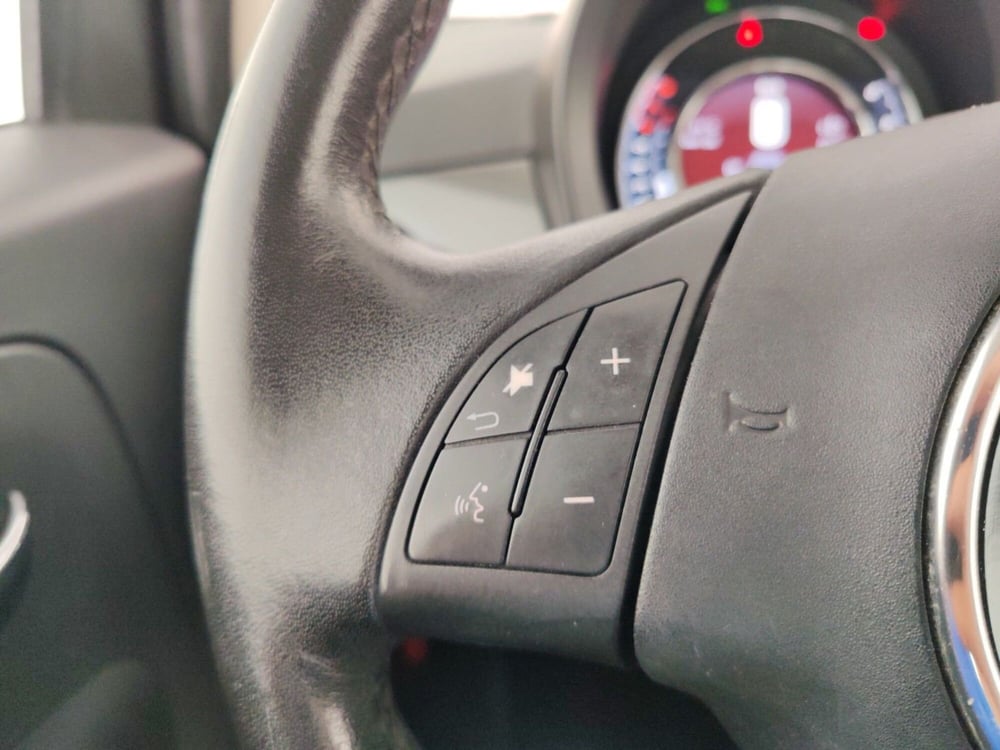 Fiat 500 usata a Massa-Carrara (16)