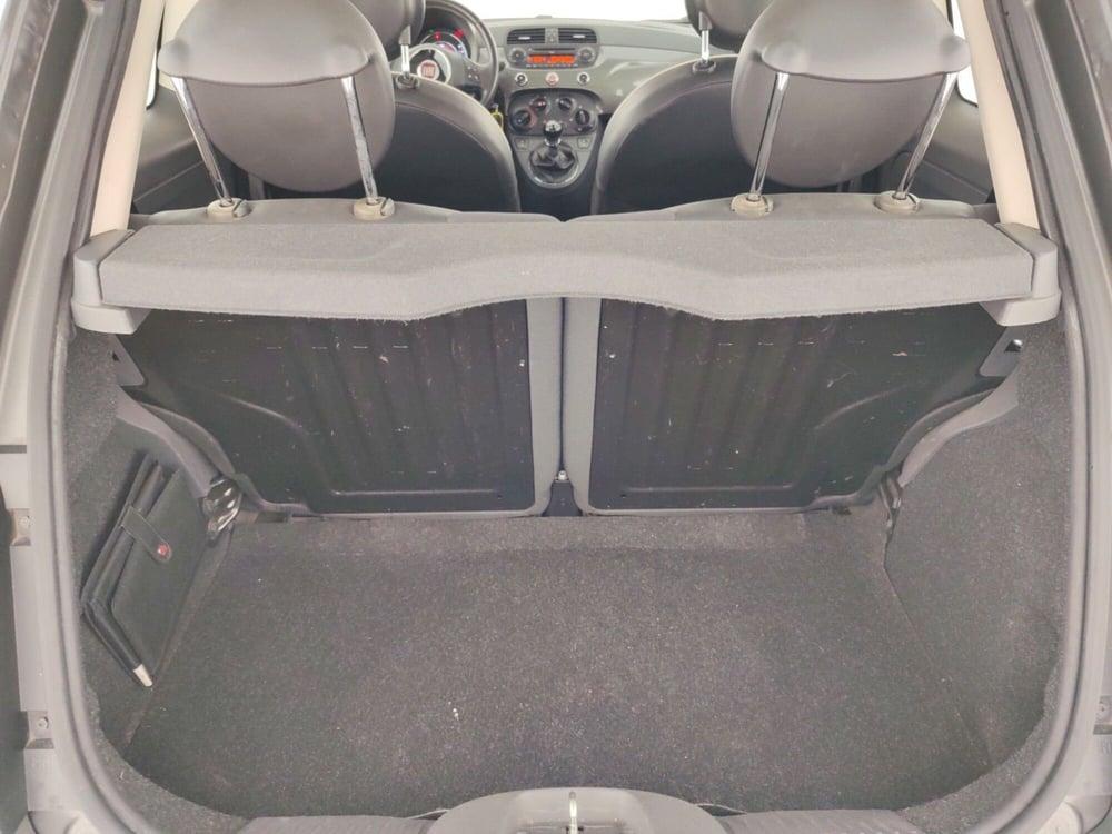 Fiat 500 usata a Massa-Carrara (17)
