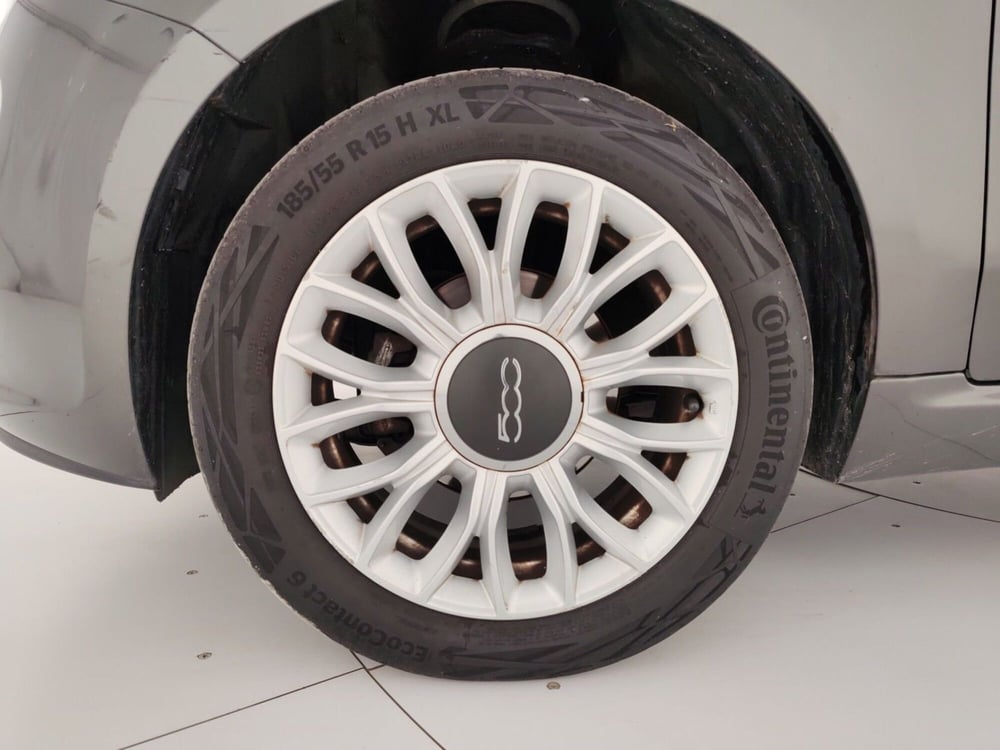 Fiat 500 usata a Massa-Carrara (6)
