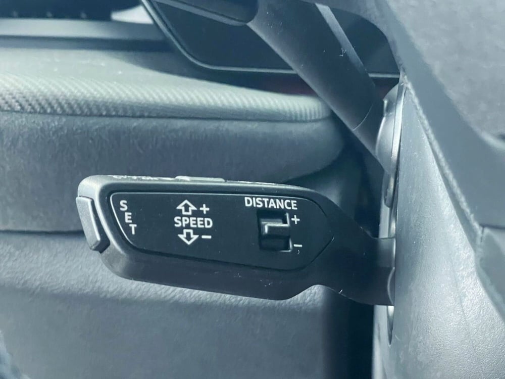 Audi Q5 nuova a Perugia (10)