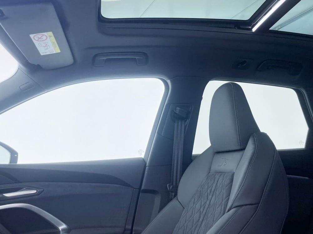 Audi Q5 nuova a Perugia (13)