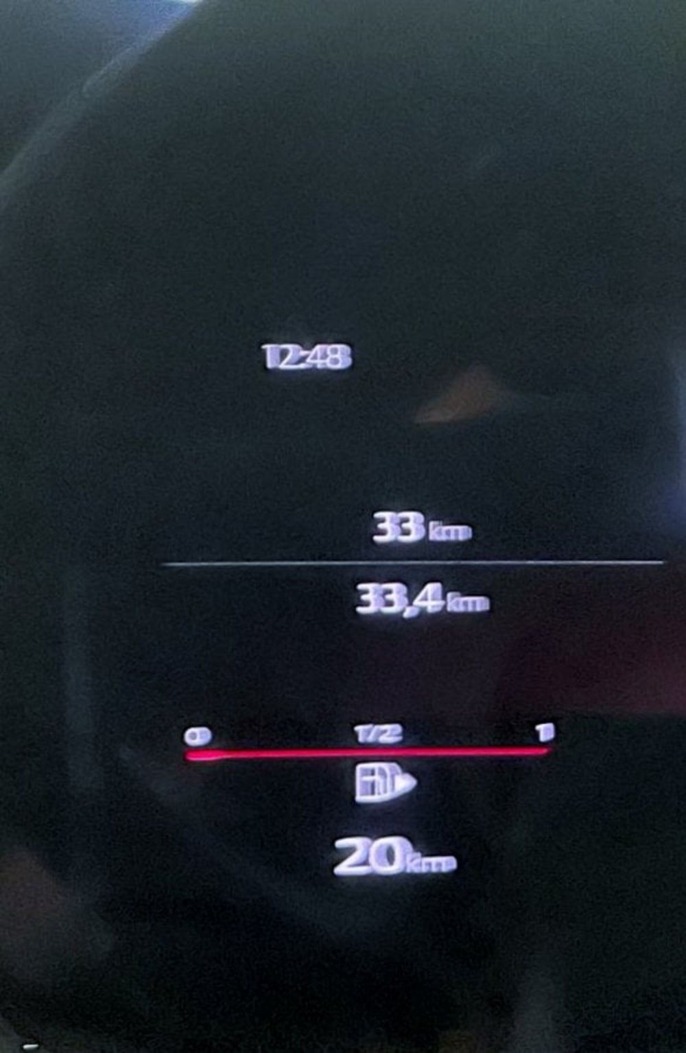 Audi Q5 nuova a Perugia (17)