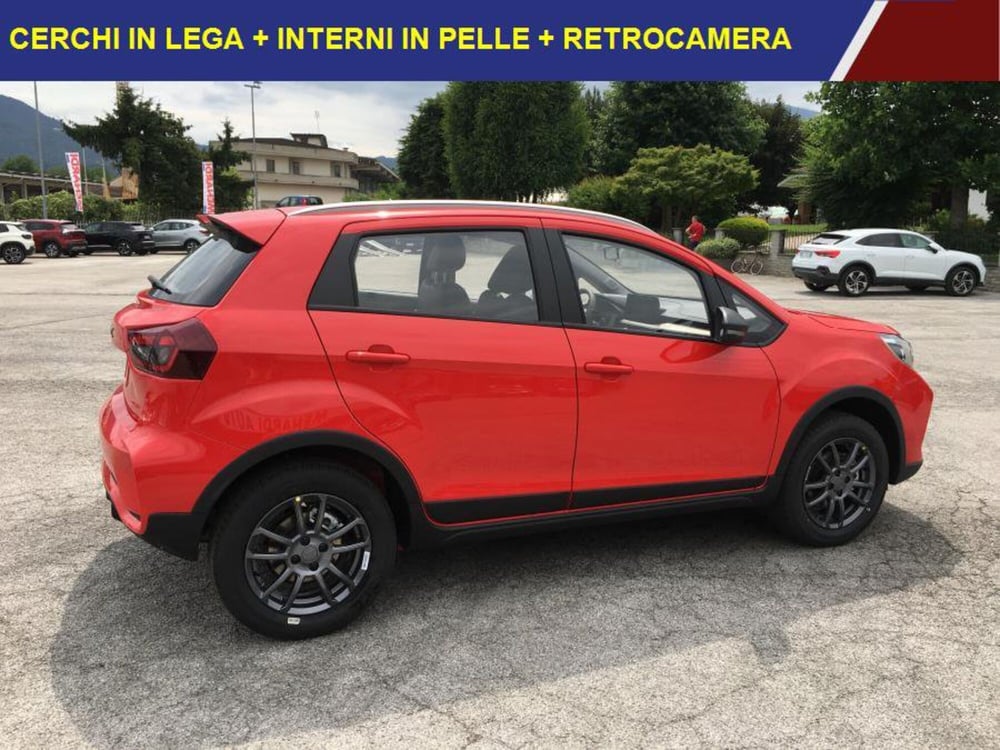Emc Quattro nuova a Cuneo (2)