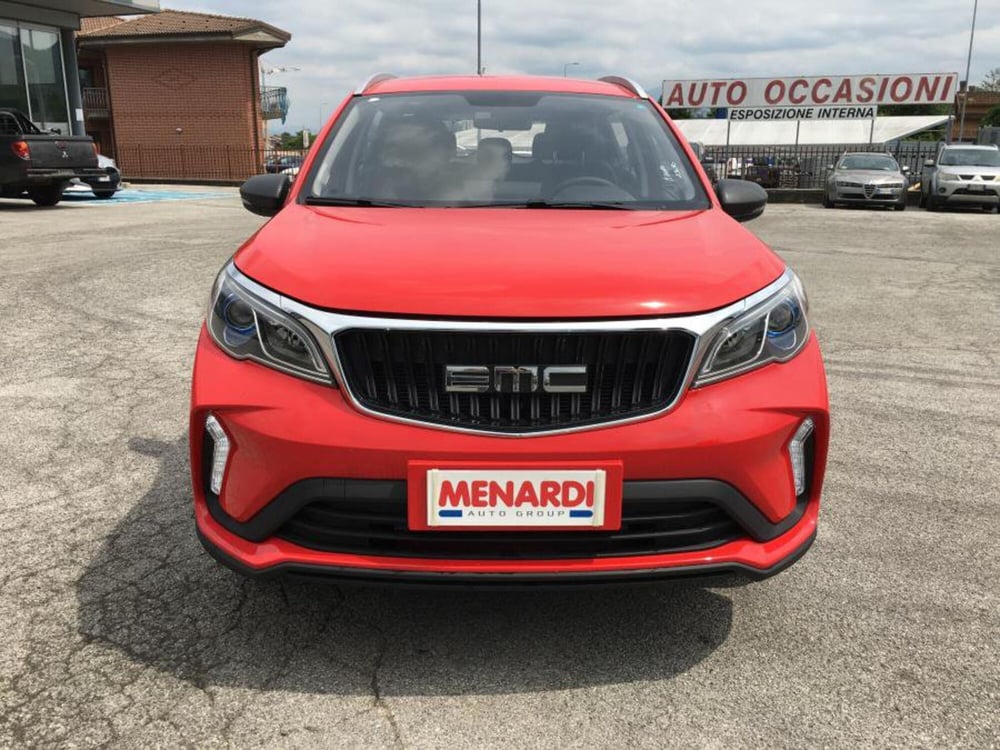 Emc Quattro nuova a Cuneo (4)