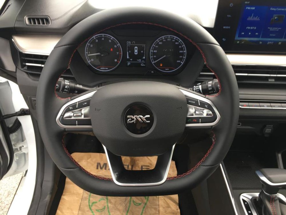 Emc Quattro nuova a Cuneo (12)