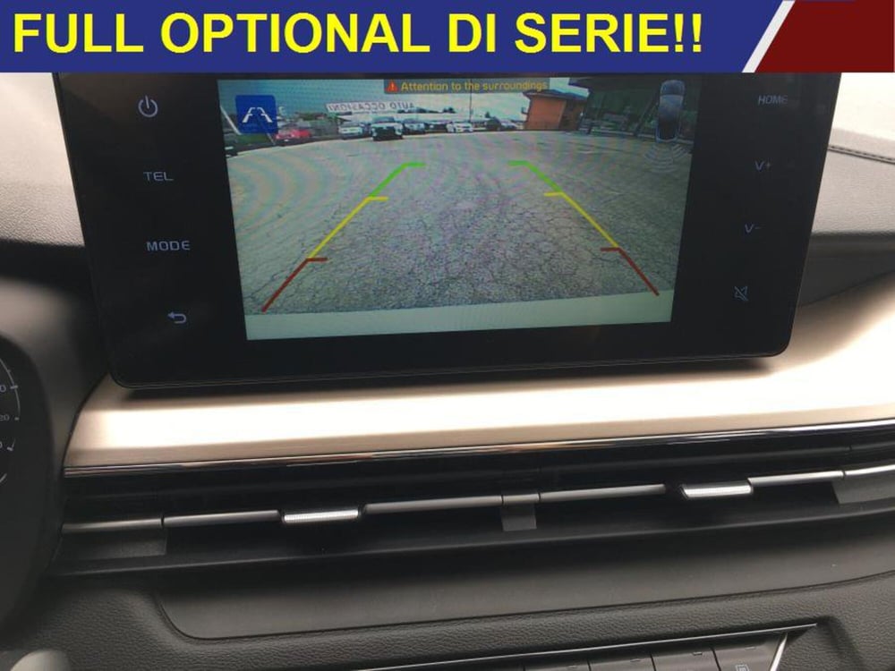 Emc Quattro nuova a Cuneo (14)