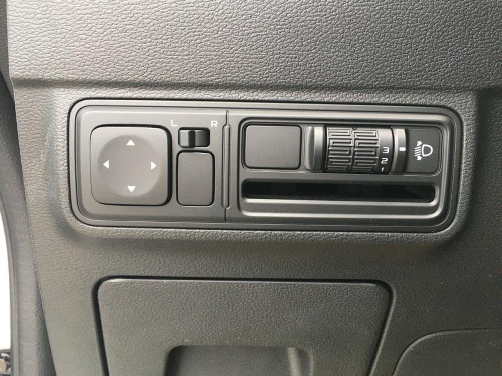 Emc Quattro nuova a Cuneo (17)
