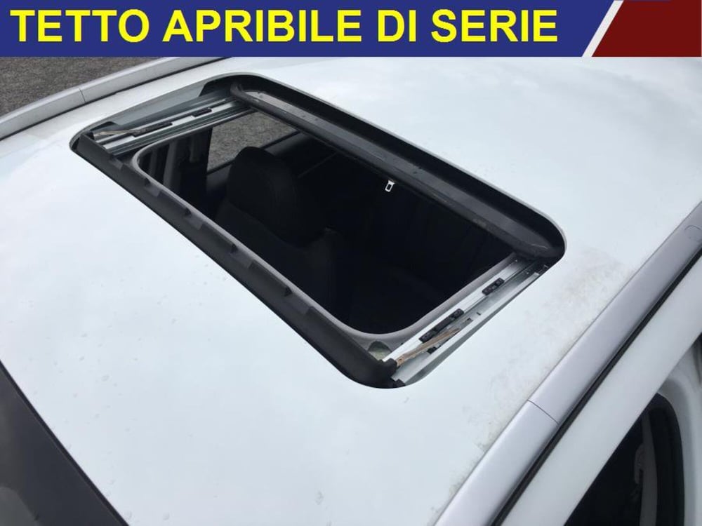 Emc Quattro nuova a Cuneo (6)