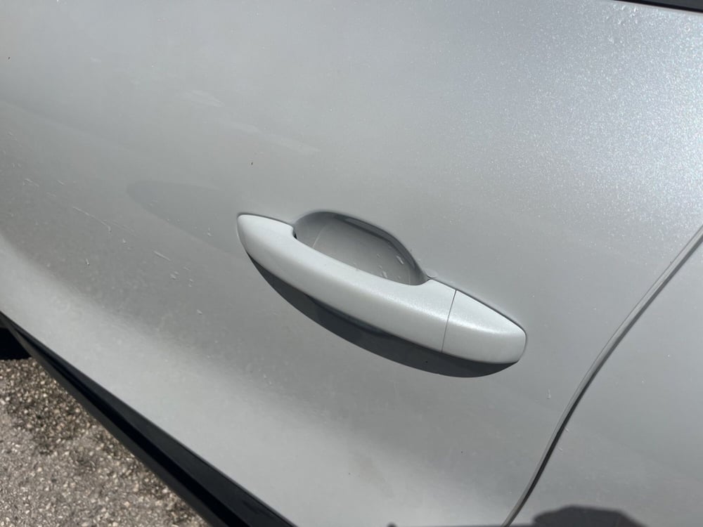 Renault Captur usata a L'Aquila (11)
