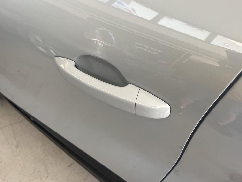 Renault Captur usata a L'Aquila (12)