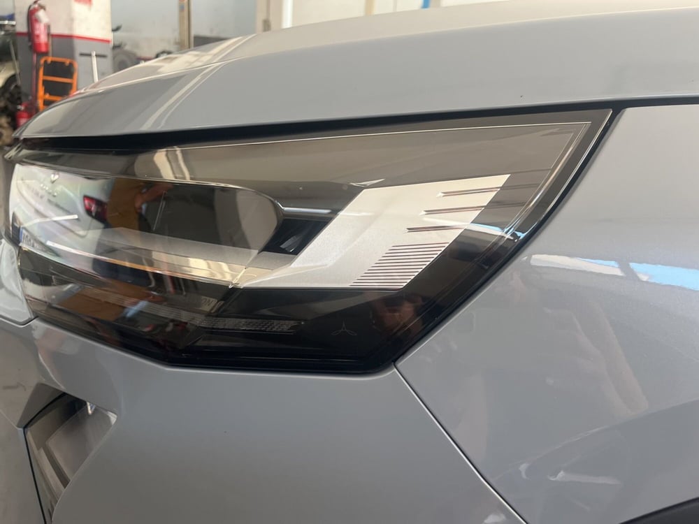 Renault Captur usata a L'Aquila (9)
