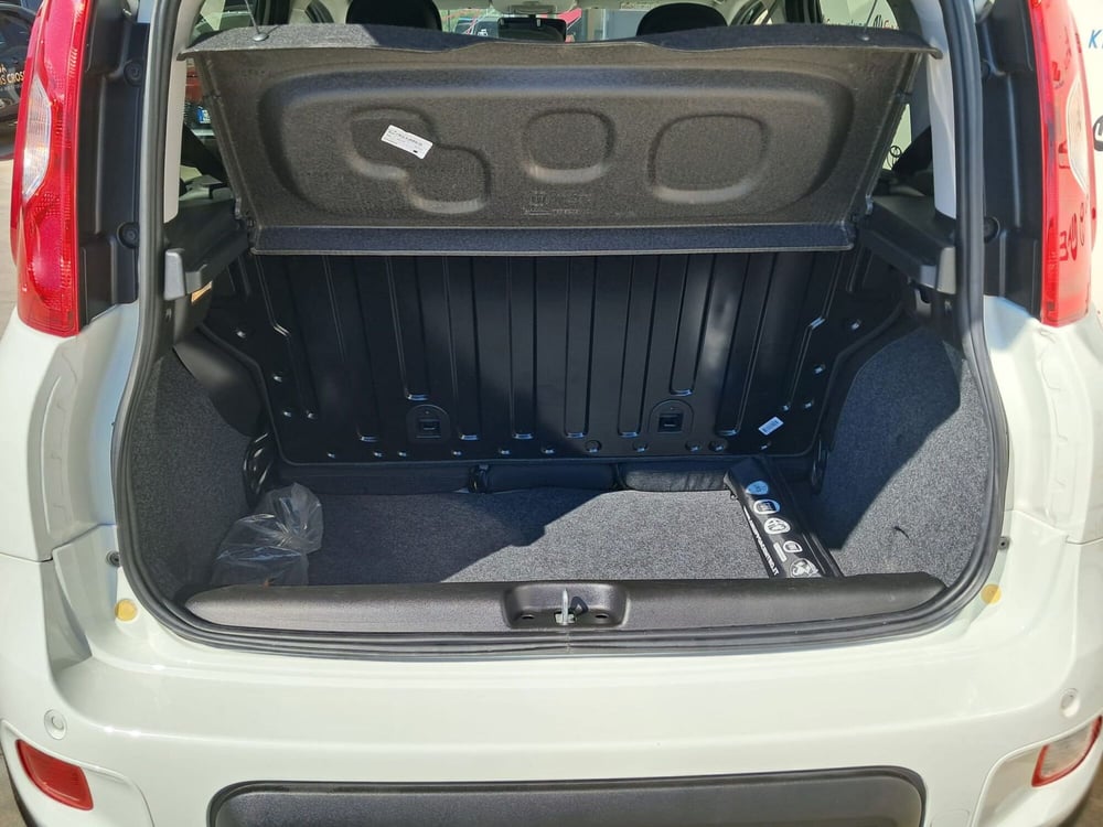 Fiat Panda usata a Cagliari (8)