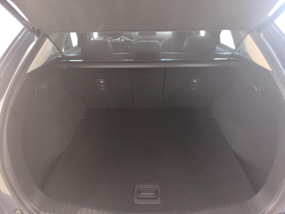 Mazda CX-5 nuova a Udine (10)