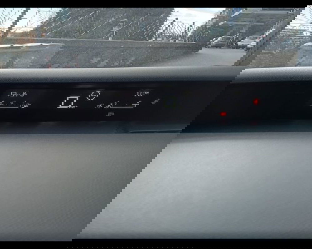 Citroen C3 nuova a Alessandria (14)