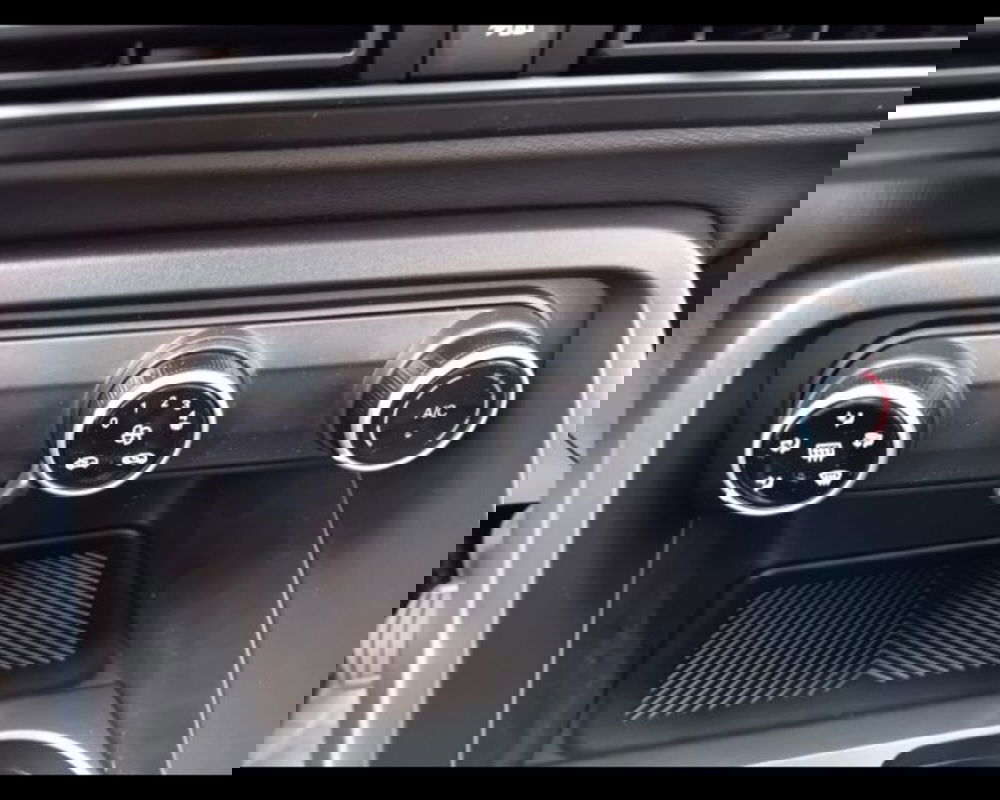 Citroen C3 nuova a Alessandria (15)