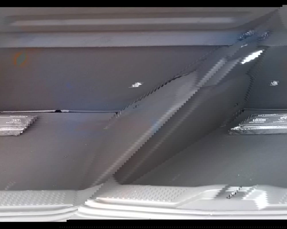 Citroen C3 nuova a Alessandria (16)