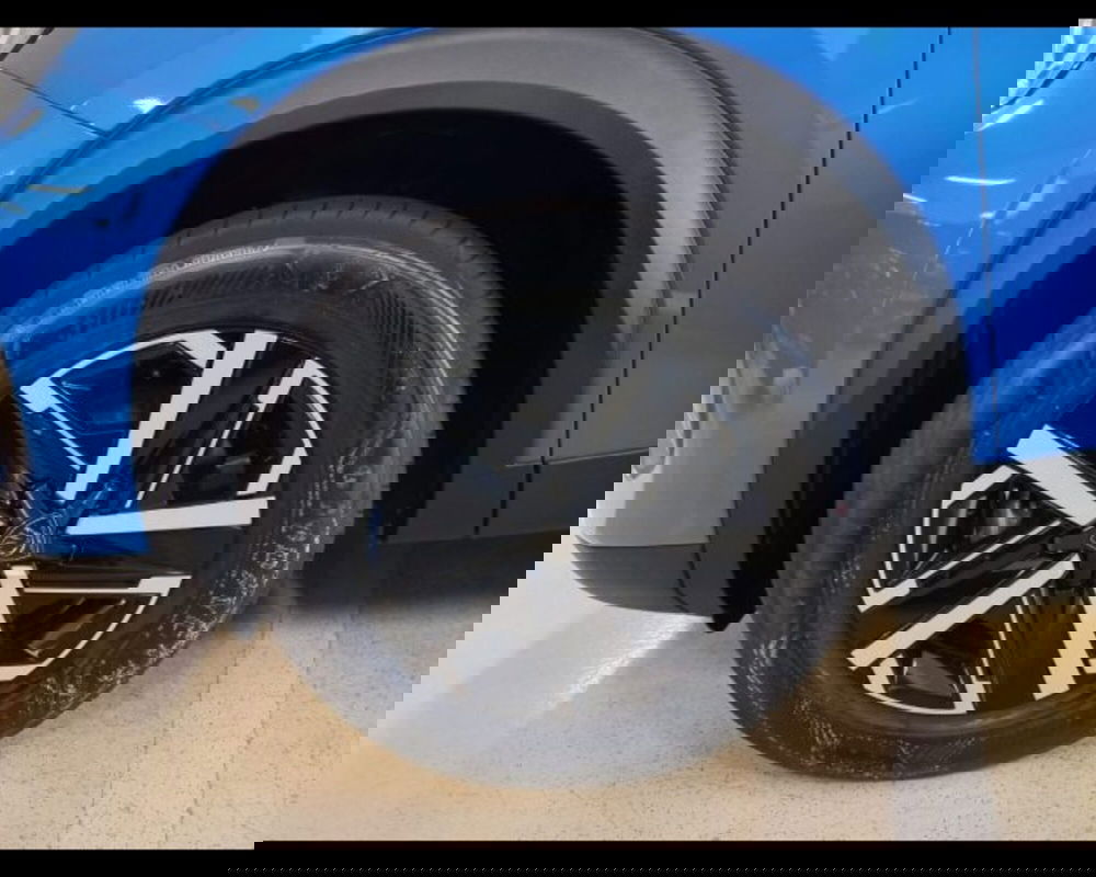 Peugeot 2008 nuova a Alessandria (12)