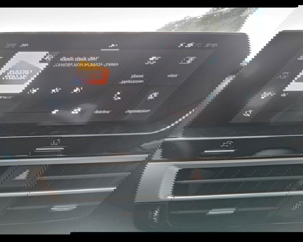 Citroen C4 nuova a Alessandria (8)