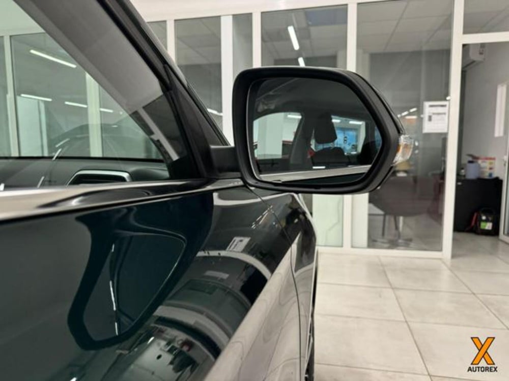 Mg ZS nuova a Varese (13)