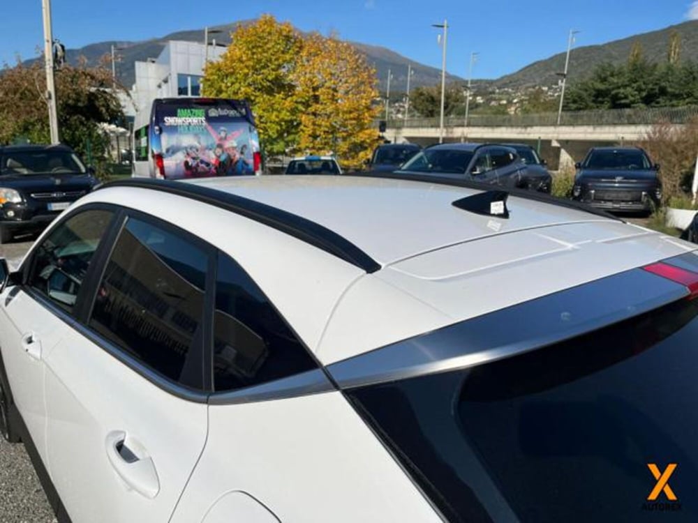 Hyundai Kona nuova a Varese (12)