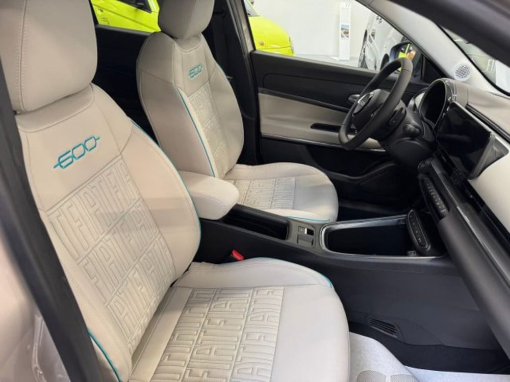 Fiat 600 nuova a Biella (13)