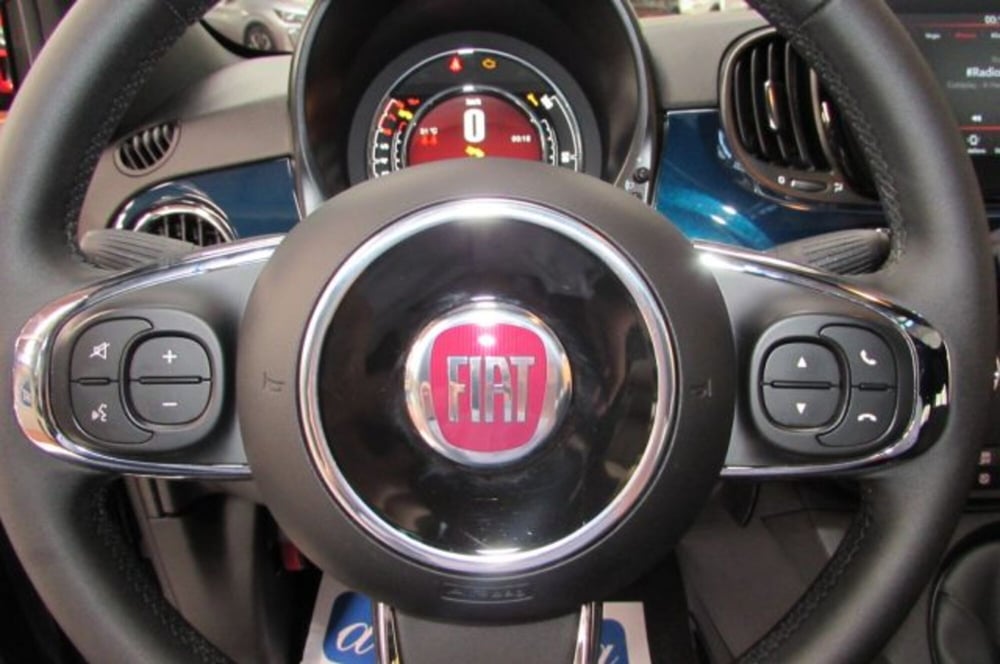 Fiat 500 usata a Milano (11)