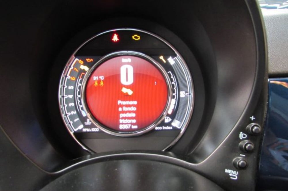 Fiat 500 usata a Milano (12)