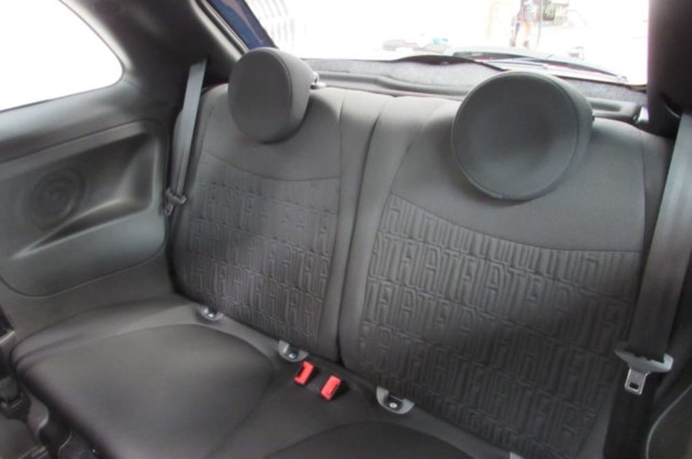 Fiat 500 usata a Milano (13)