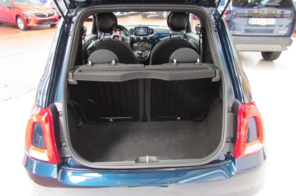 Fiat 500 usata a Milano (14)