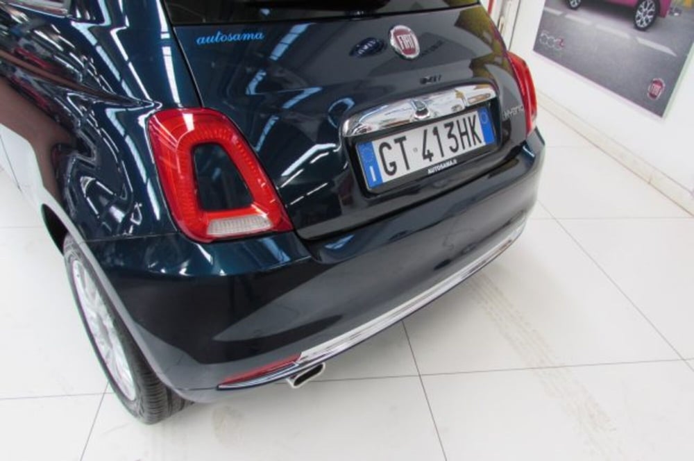 Fiat 500 usata a Milano (15)