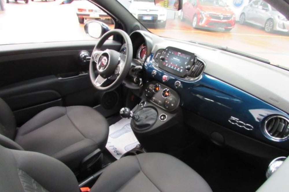 Fiat 500 usata a Milano (16)