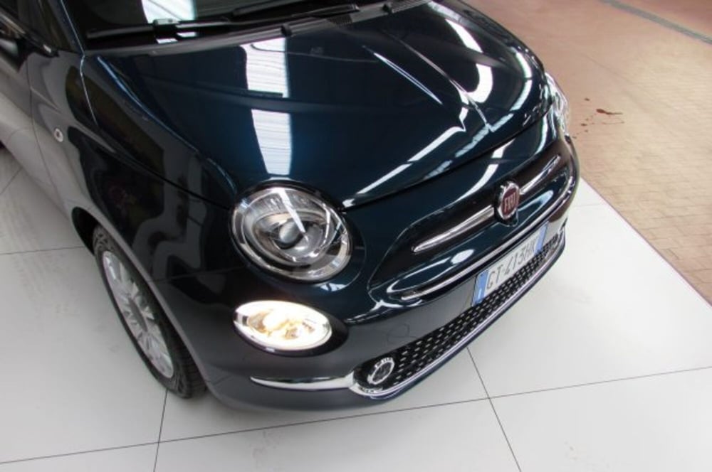 Fiat 500 usata a Milano (17)