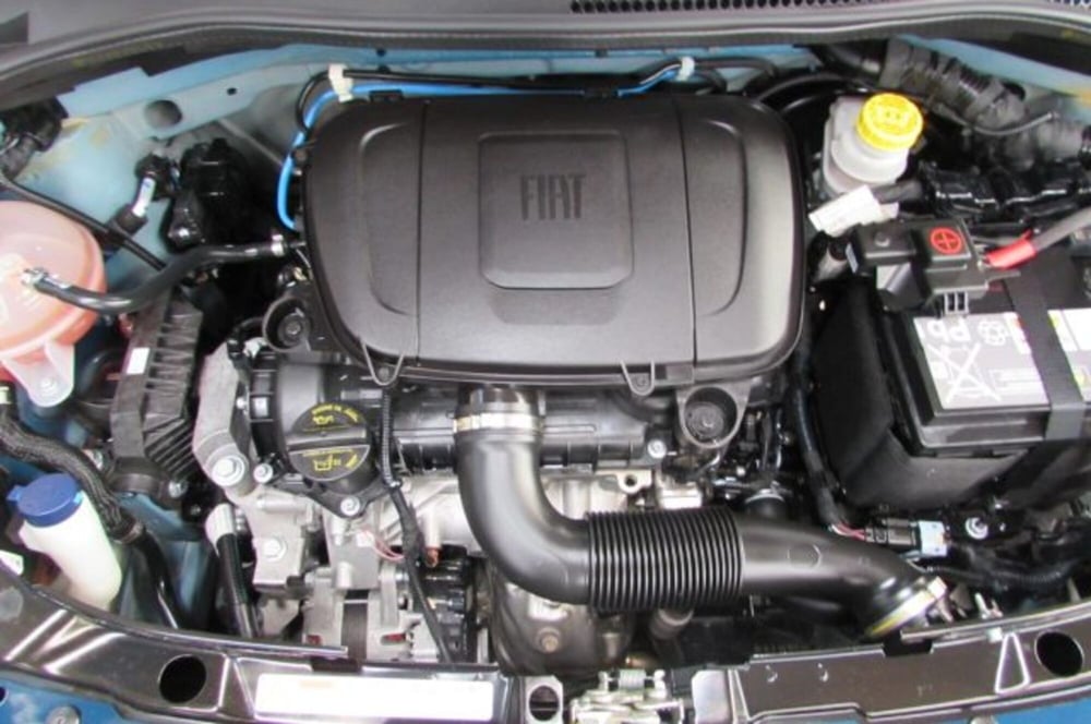 Fiat 500 usata a Milano (18)