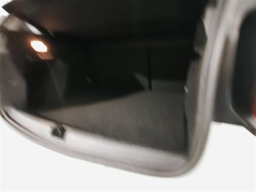 Dacia Duster usata a Brescia (11)