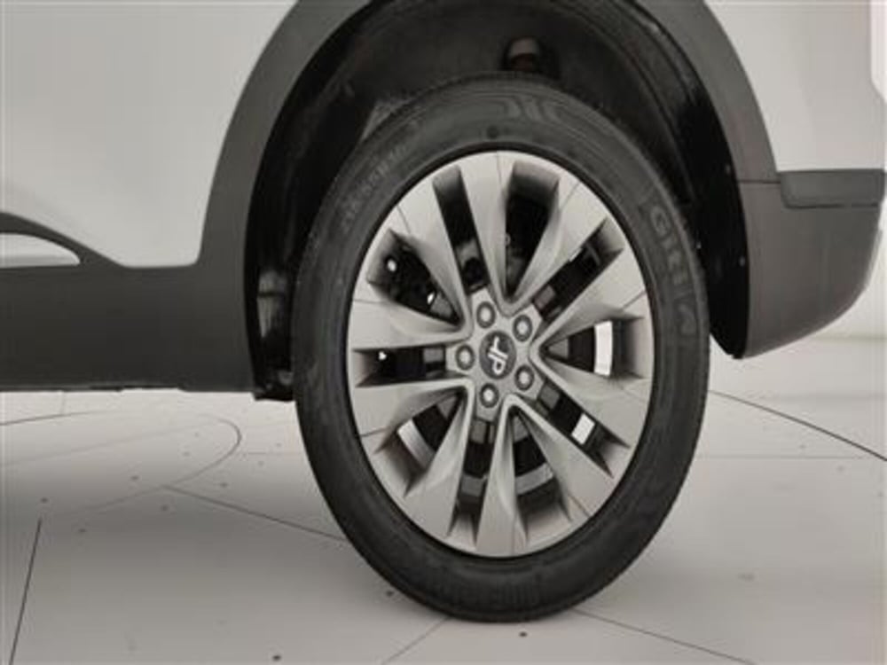 Dr dr 4.0 usata a Bari (12)