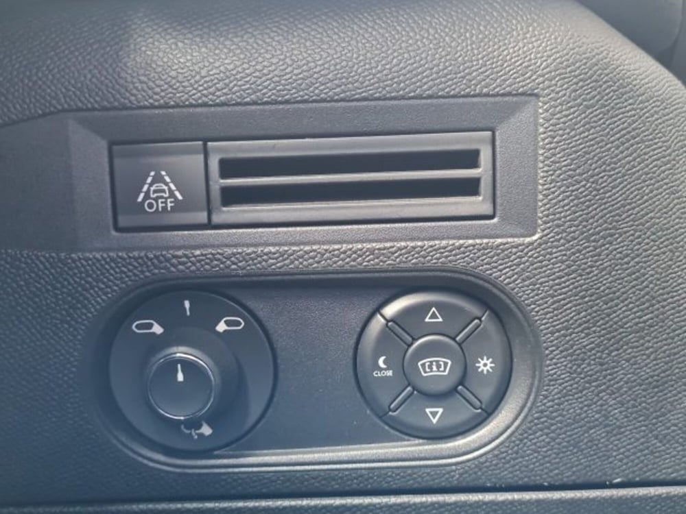 Ds DS 3 usata a Monza e Brianza (19)