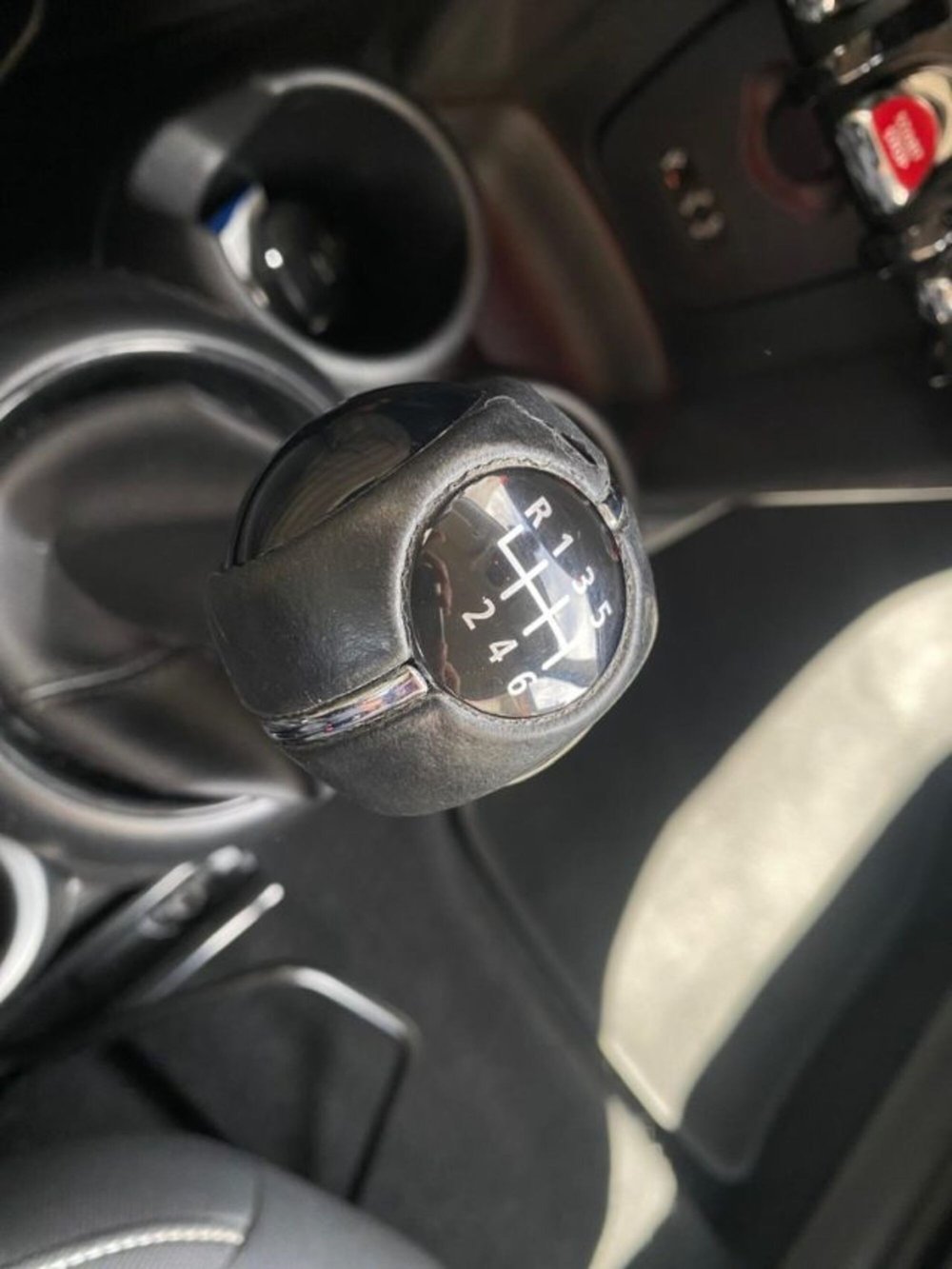 MINI Mini usata a Cuneo (20)