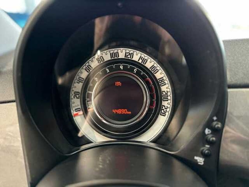 Fiat 500 usata a Venezia (16)