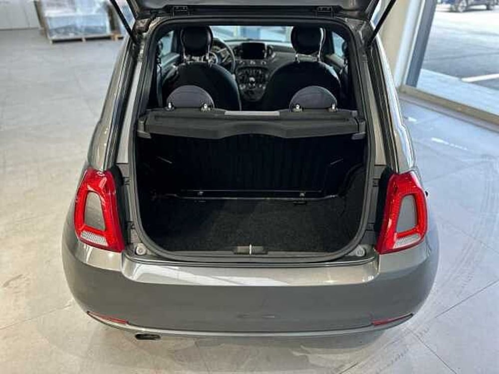 Fiat 500 usata a Venezia (5)