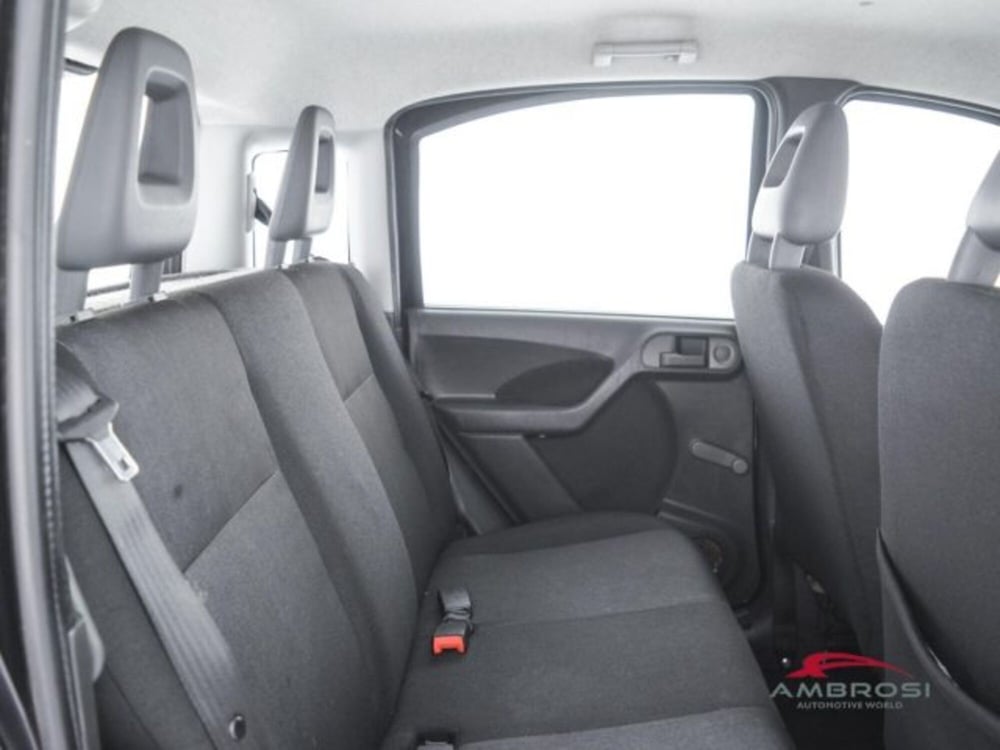 Fiat Panda usata a Perugia (11)
