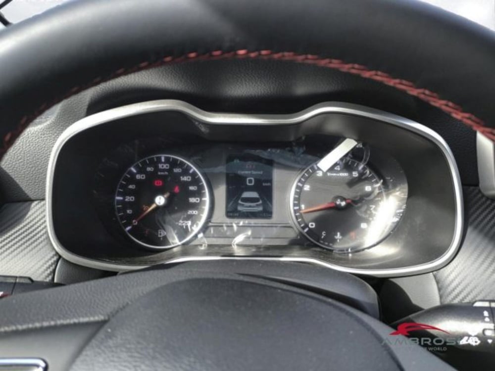 Mg ZS nuova a Perugia (11)