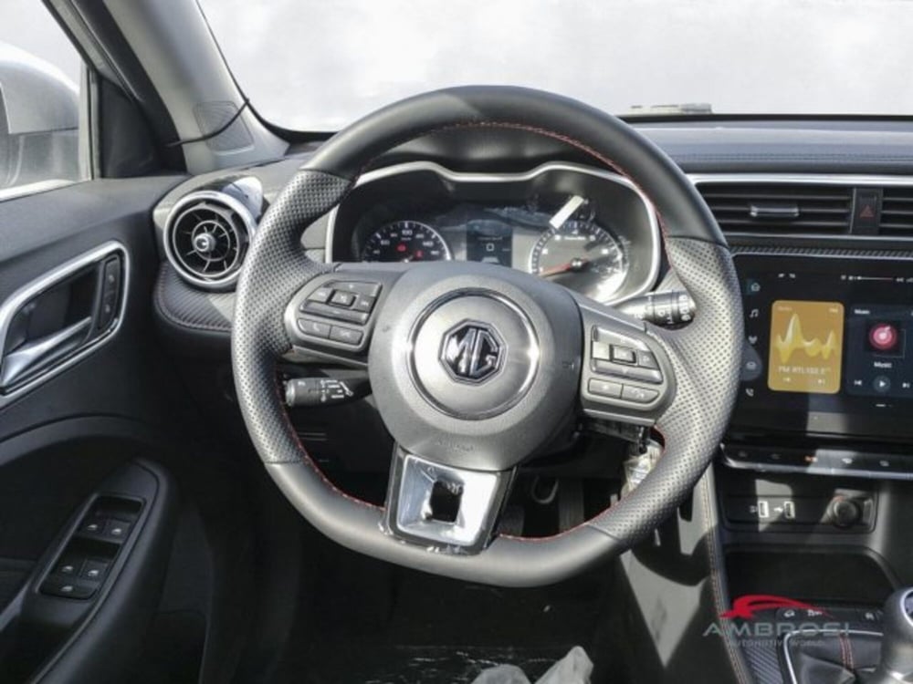 Mg ZS nuova a Perugia (12)