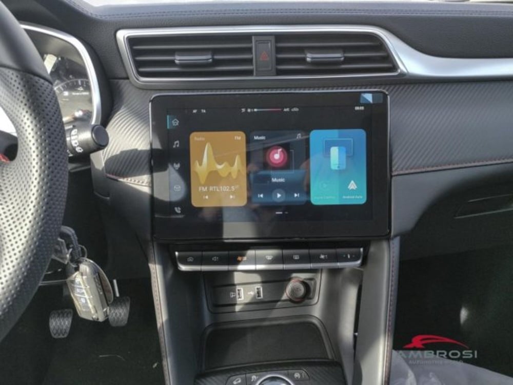 Mg ZS nuova a Perugia (13)