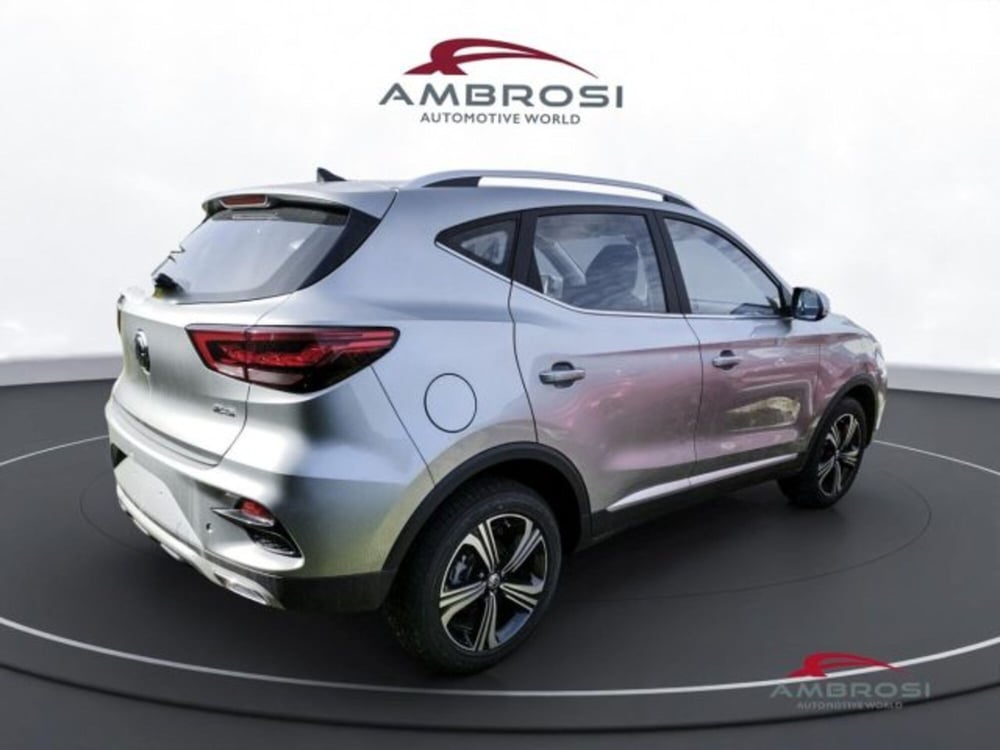 Mg ZS nuova a Perugia (3)