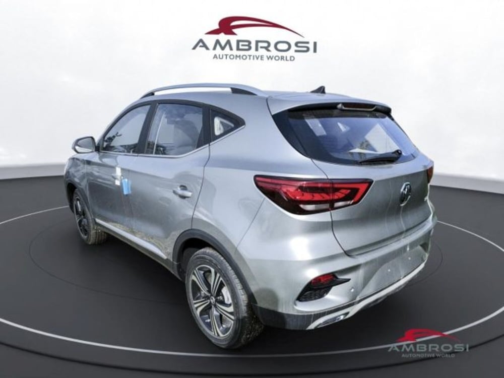 Mg ZS nuova a Perugia (4)