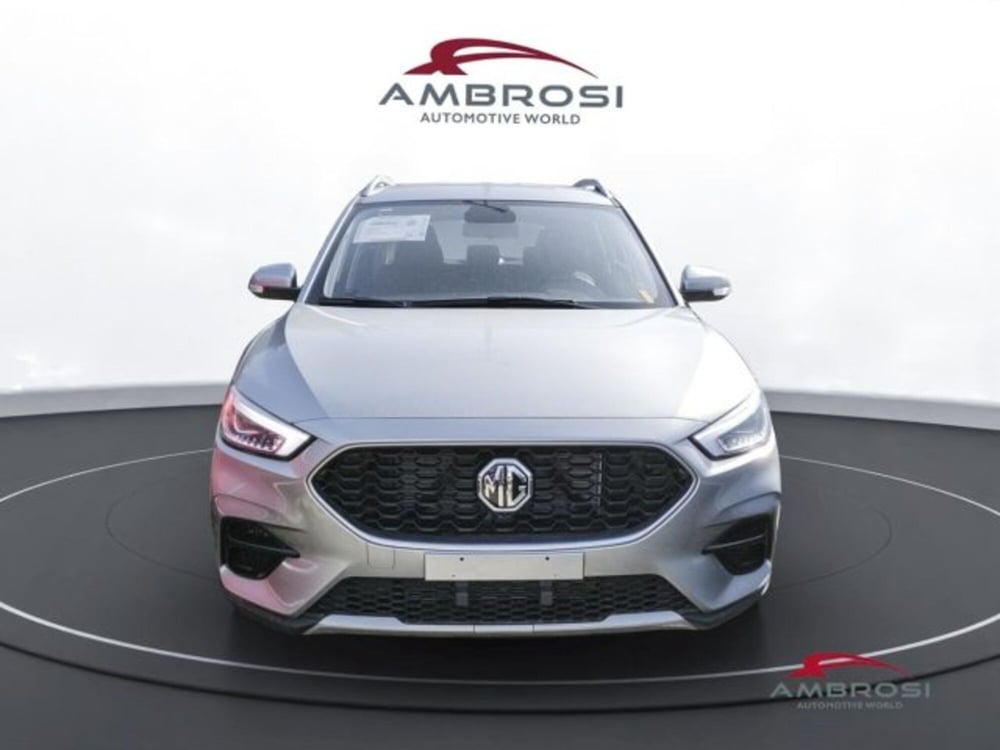 Mg ZS nuova a Perugia (6)