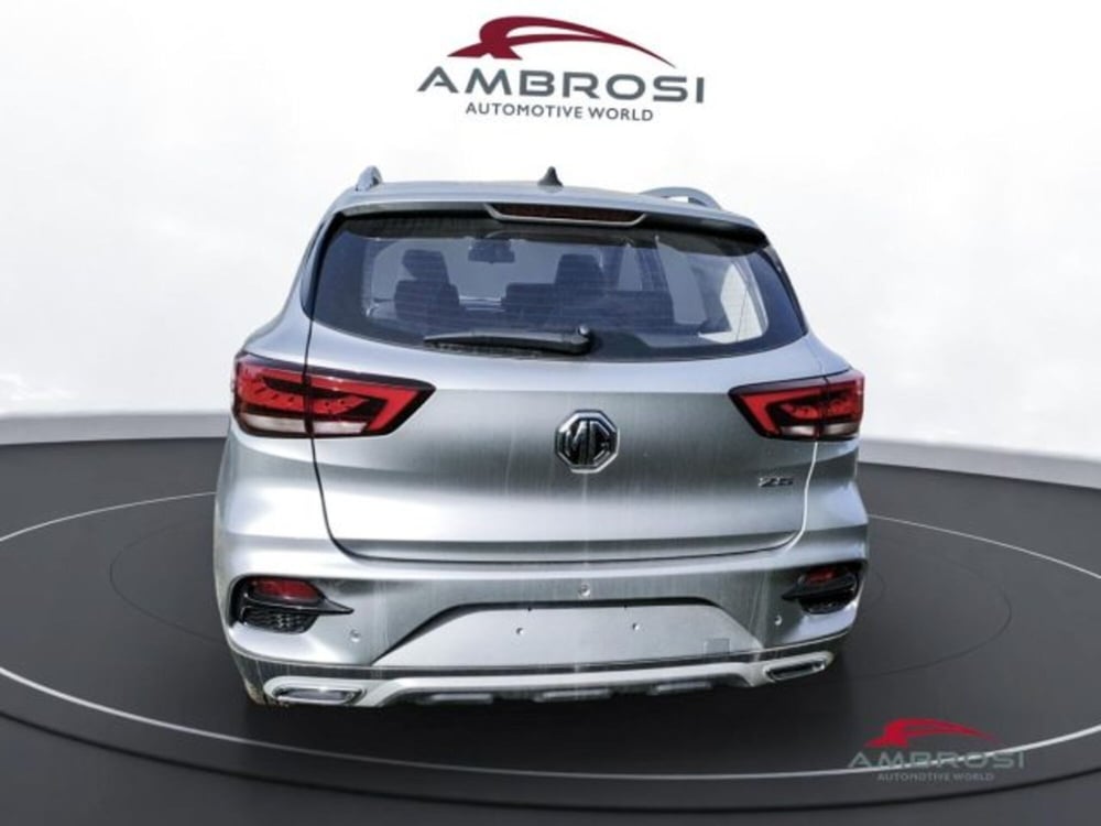 Mg ZS nuova a Perugia (7)