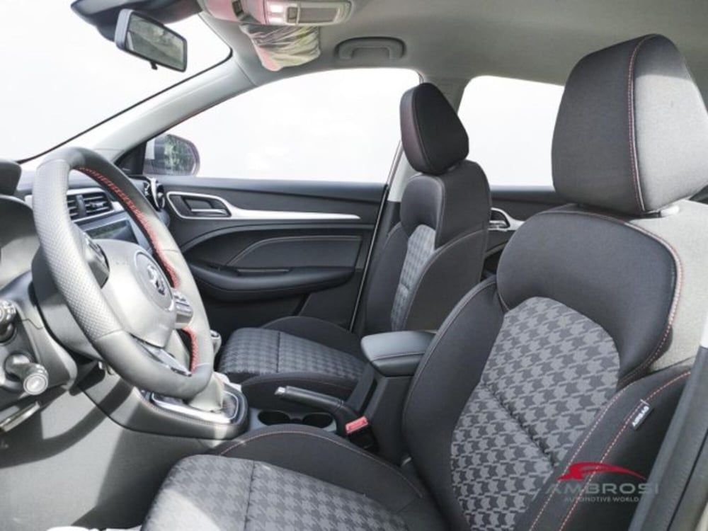 Mg ZS nuova a Perugia (8)