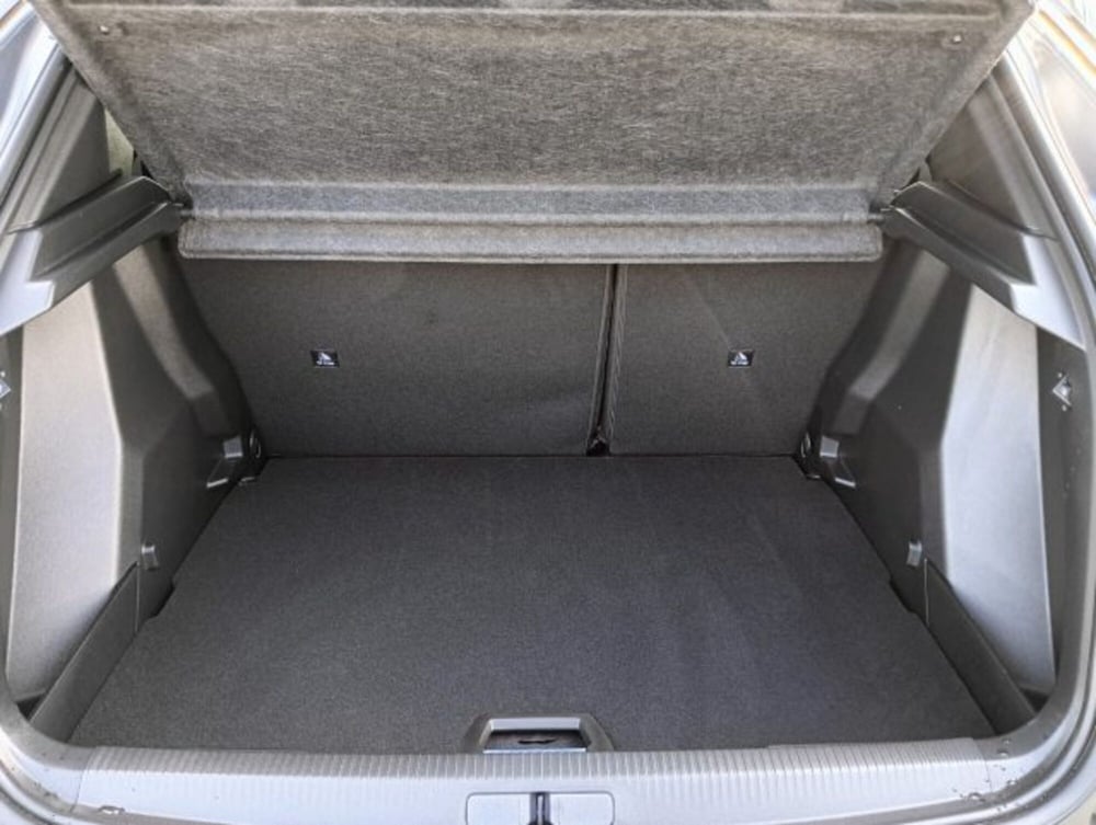 Peugeot 2008 nuova a Brescia (16)