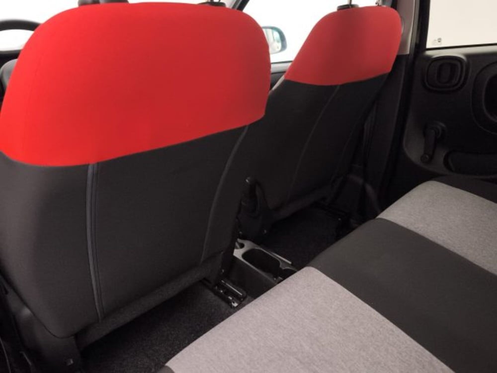 Fiat Panda usata a Torino (16)